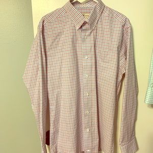 Onward Reserve Dress Shirt